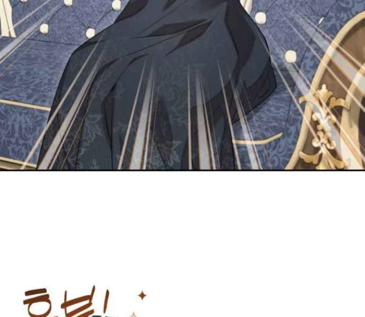 Truck Driver Tag Team Match Chapter 23 Gambar 56