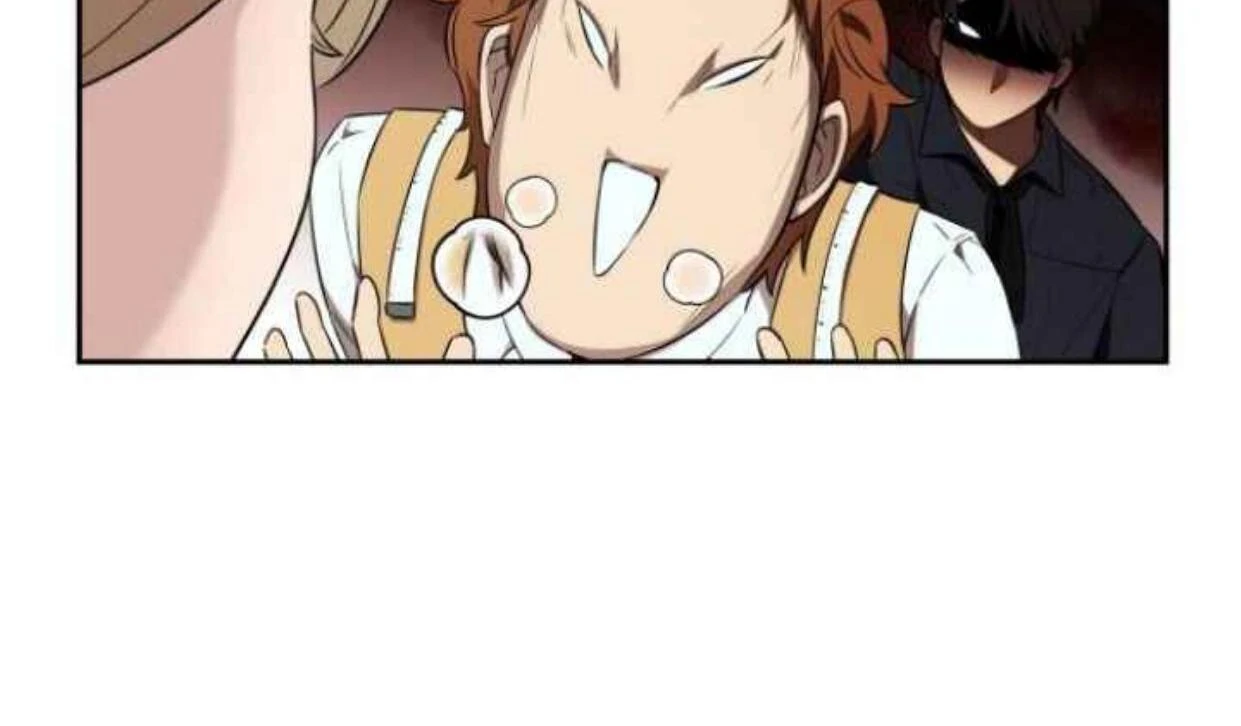 Truck Driver Tag Team Match Chapter 23 Gambar 61