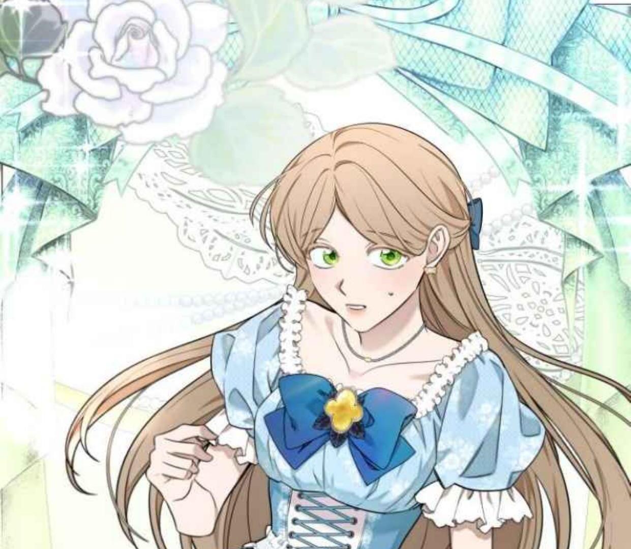 Truck Driver Tag Team Match Chapter 23 Gambar 63