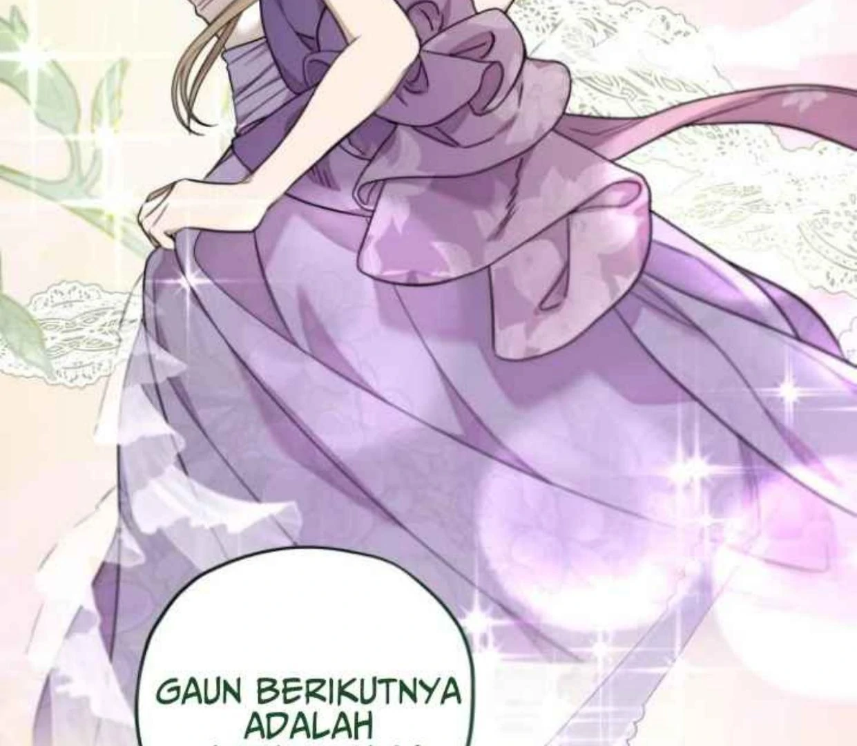 Truck Driver Tag Team Match Chapter 23 Gambar 66