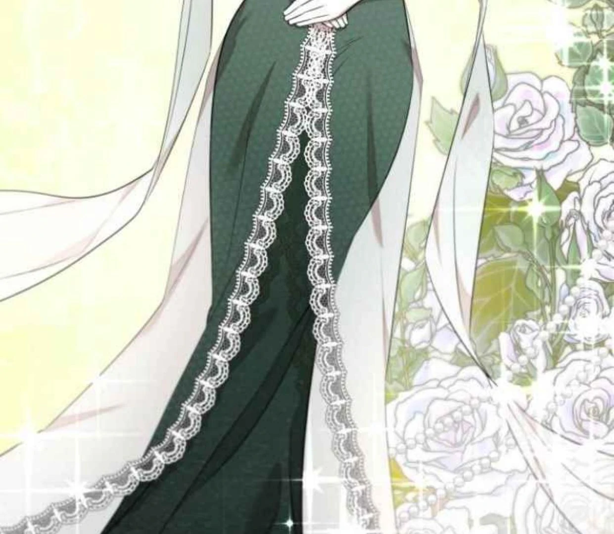 Truck Driver Tag Team Match Chapter 23 Gambar 68