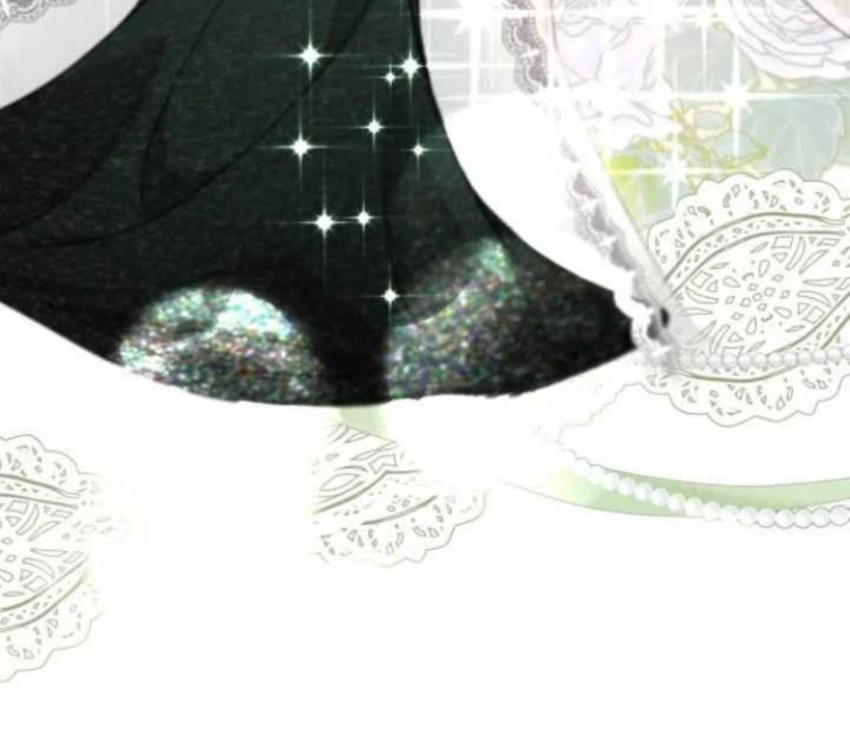 Truck Driver Tag Team Match Chapter 23 Gambar 69