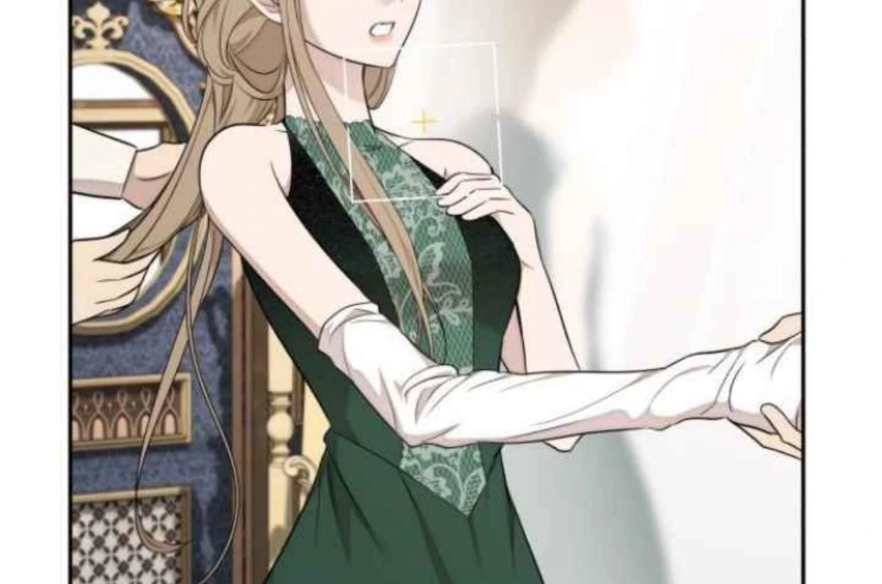 Truck Driver Tag Team Match Chapter 23 Gambar 73