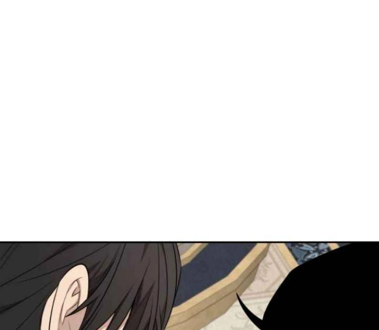 Truck Driver Tag Team Match Chapter 23 Gambar 75