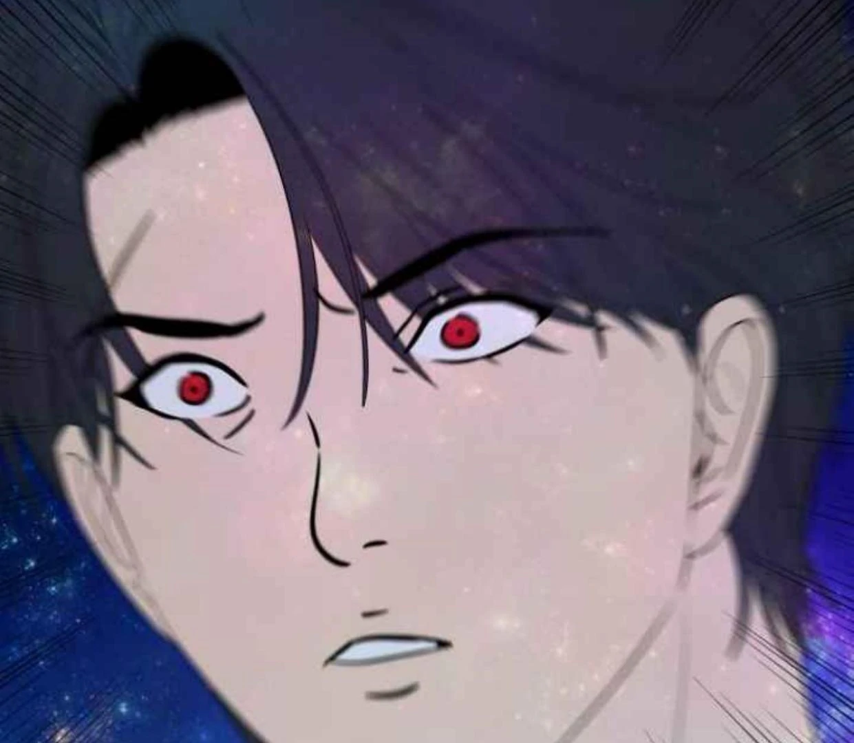 Truck Driver Tag Team Match Chapter 23 Gambar 78