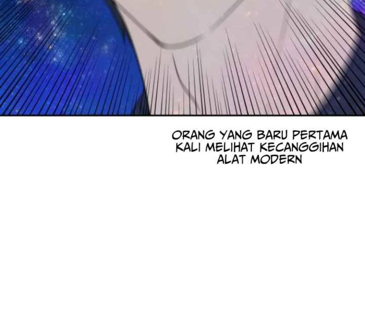 Truck Driver Tag Team Match Chapter 23 Gambar 79