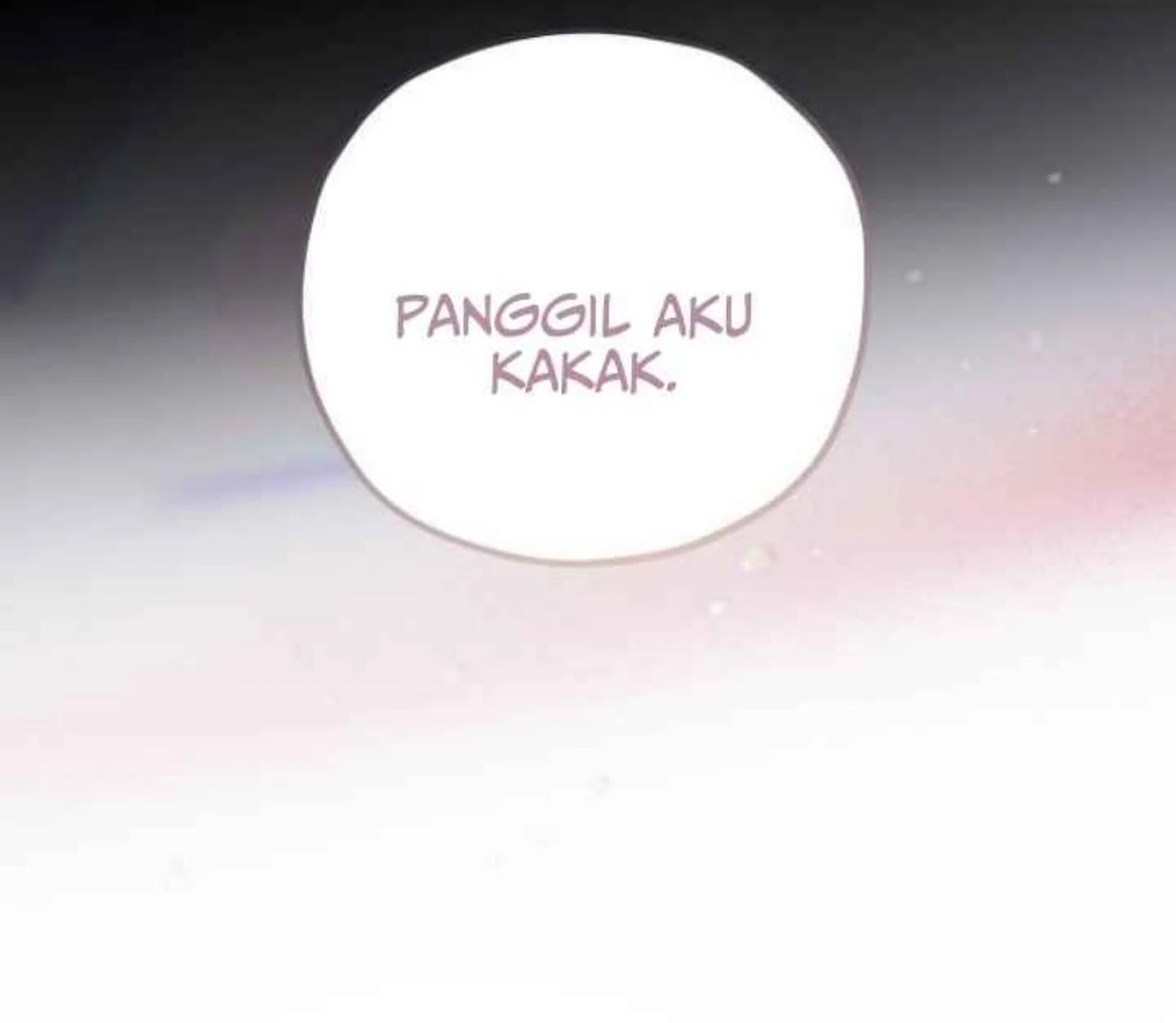 Truck Driver Tag Team Match Chapter 23 Gambar 8