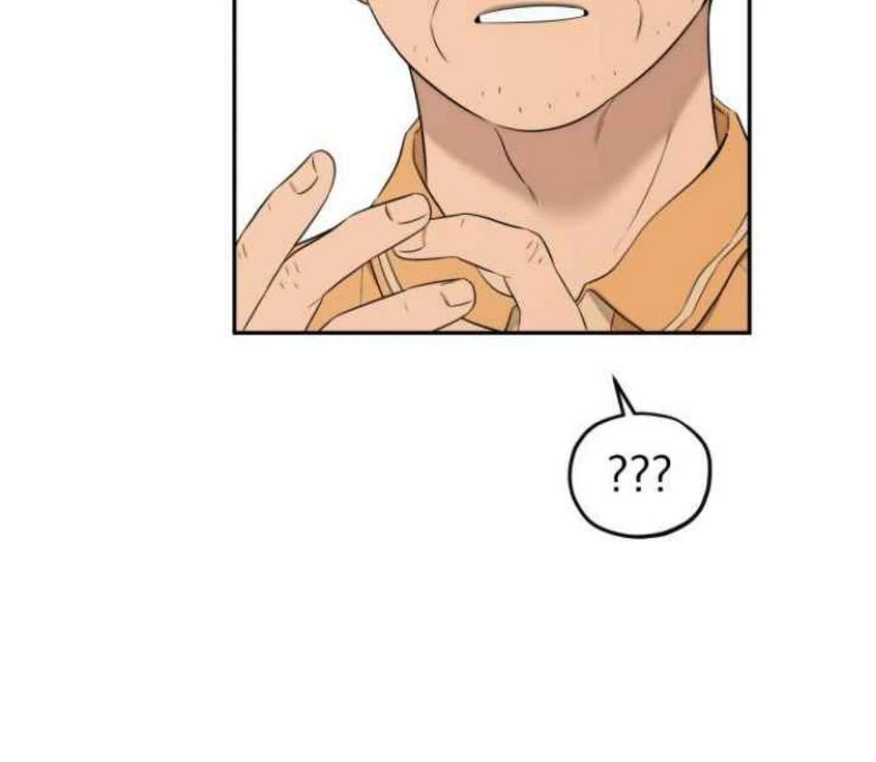 Truck Driver Tag Team Match Chapter 23 Gambar 81