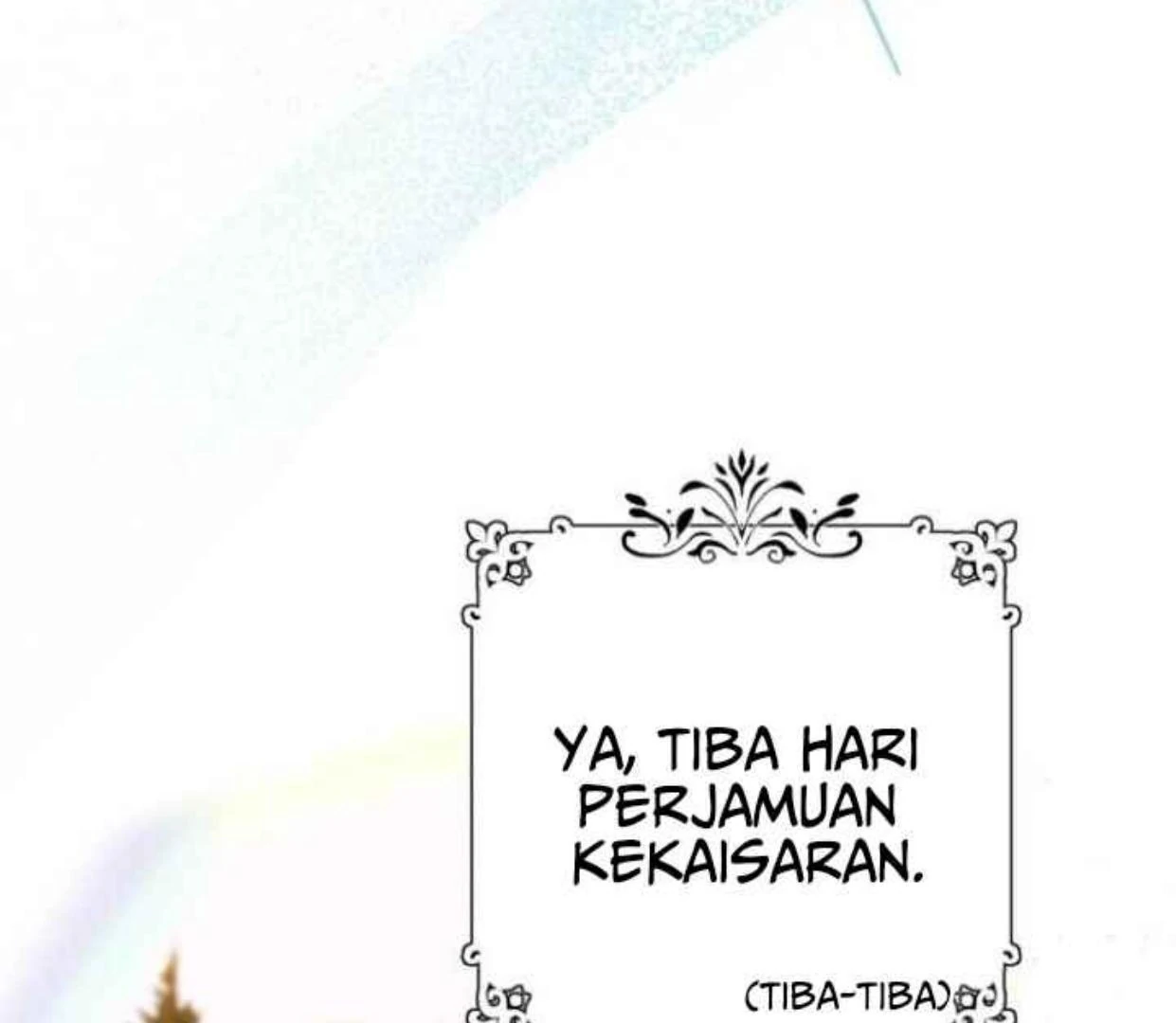 Truck Driver Tag Team Match Chapter 23 Gambar 96