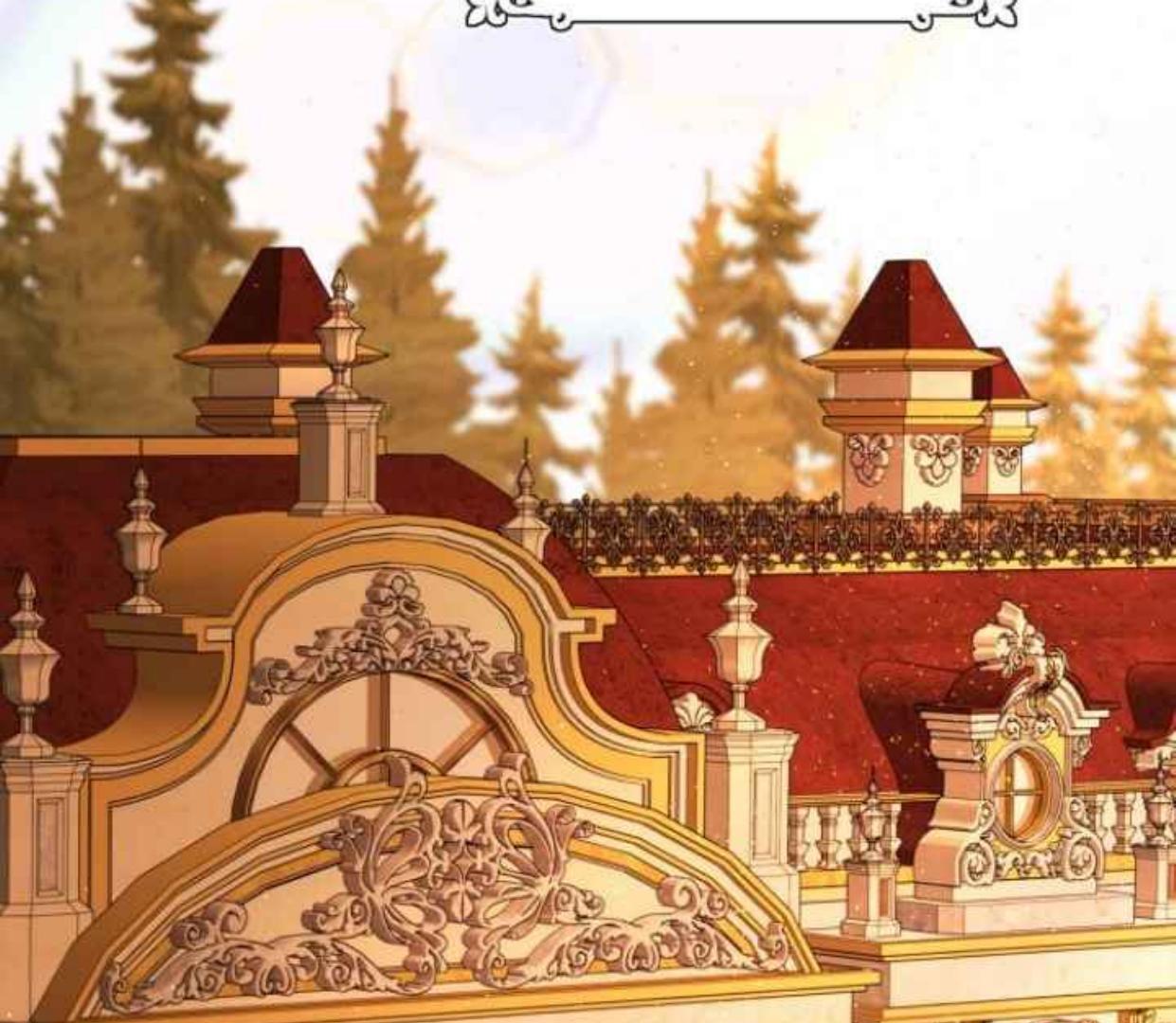 Truck Driver Tag Team Match Chapter 23 Gambar 97