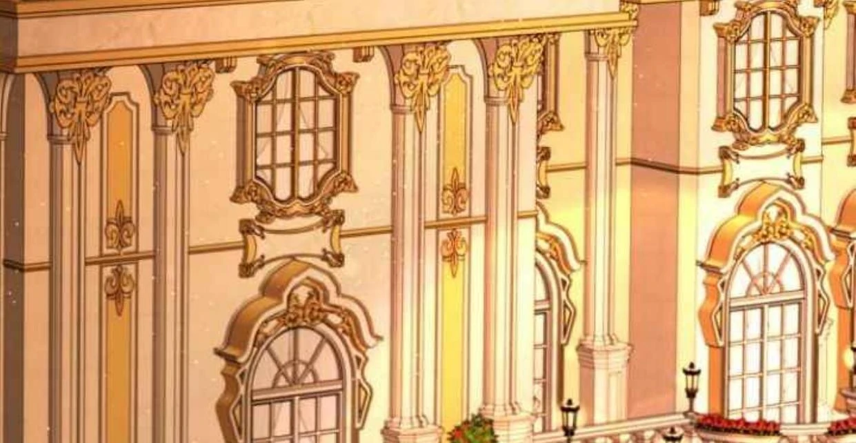 Truck Driver Tag Team Match Chapter 23 Gambar 98