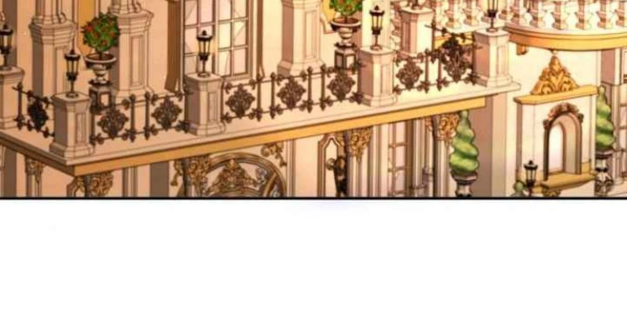 Truck Driver Tag Team Match Chapter 23 Gambar 99