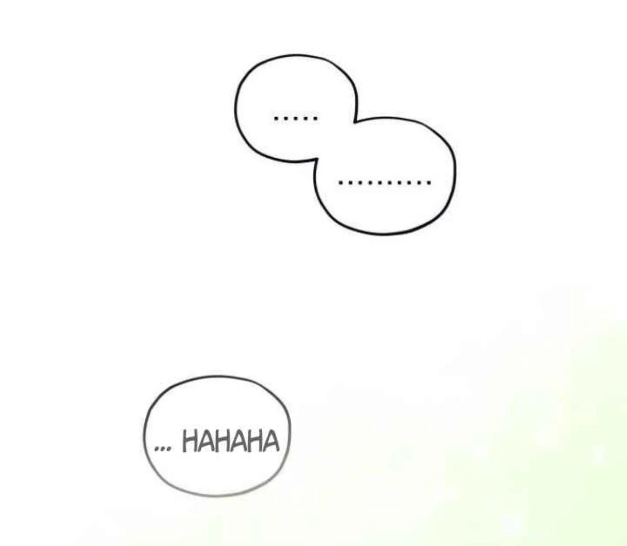 Truck Driver Tag Team Match Chapter 24 Gambar 114