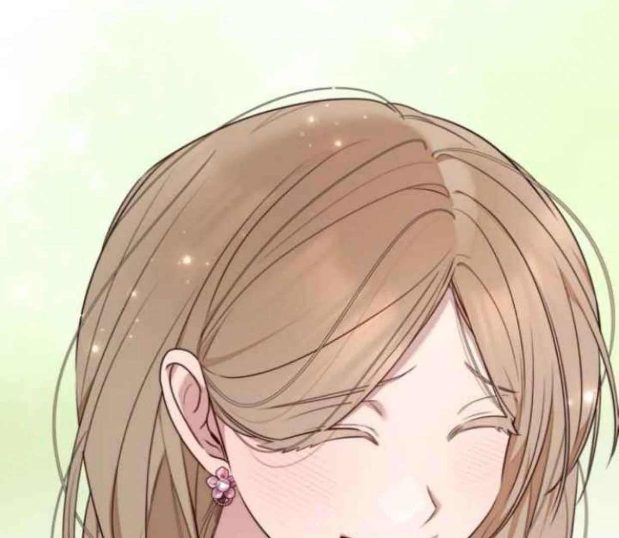 Truck Driver Tag Team Match Chapter 24 Gambar 115