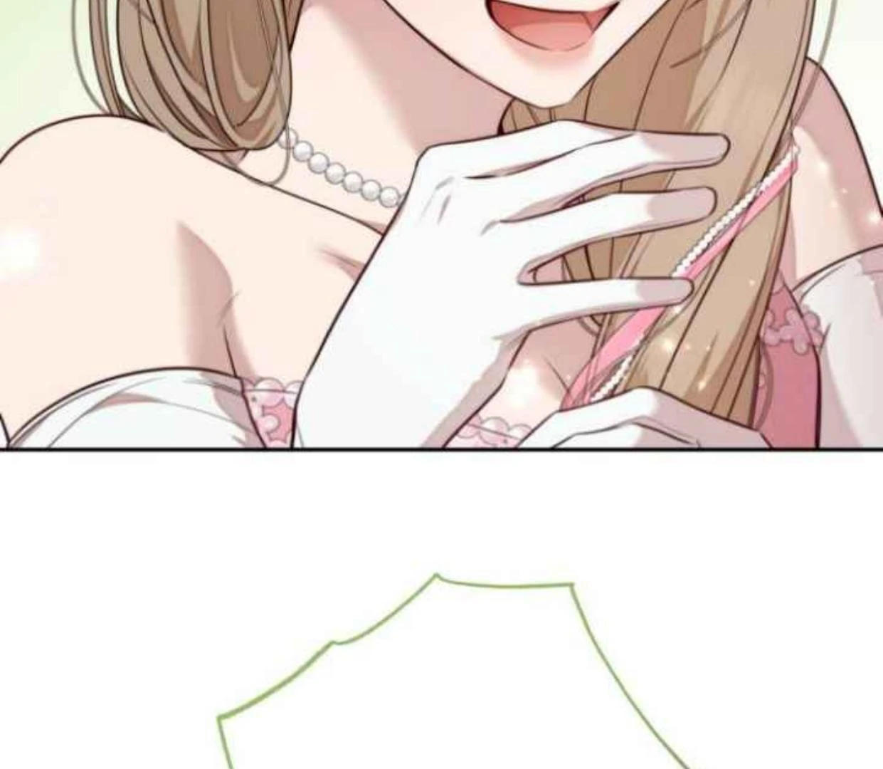 Truck Driver Tag Team Match Chapter 24 Gambar 116