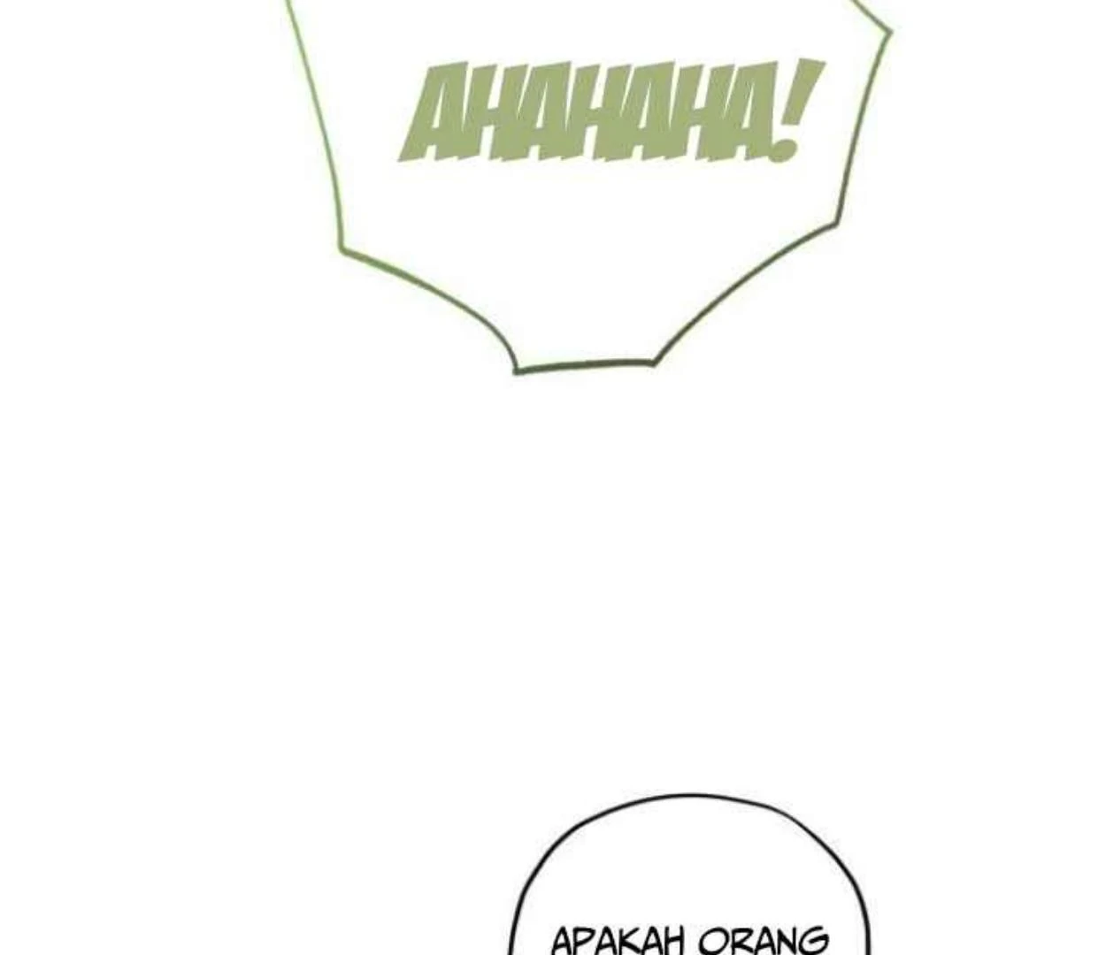 Truck Driver Tag Team Match Chapter 24 Gambar 117