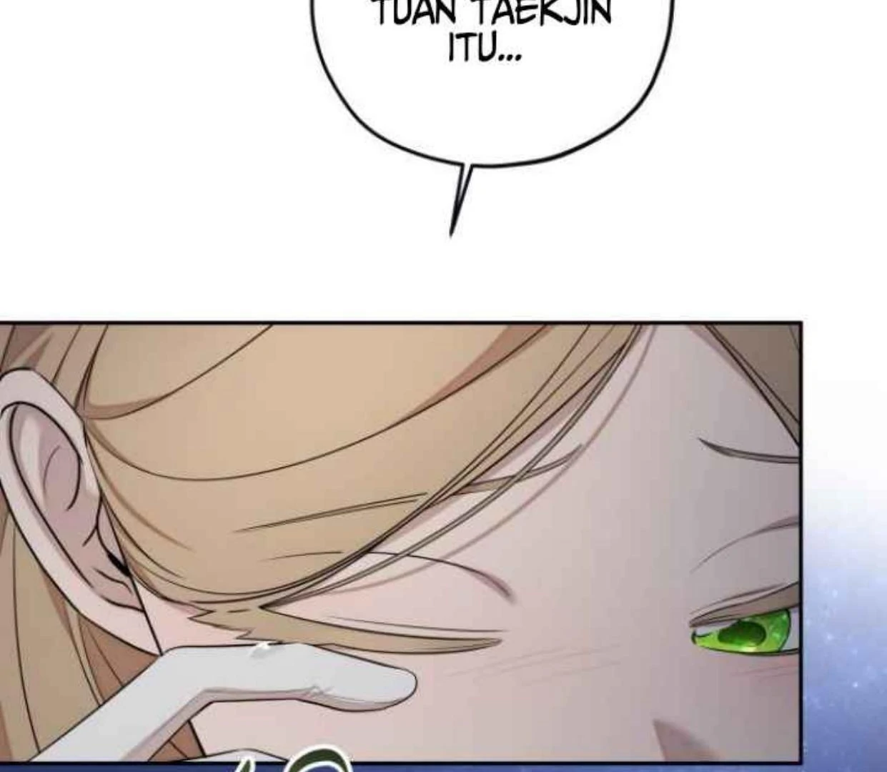 Truck Driver Tag Team Match Chapter 24 Gambar 120