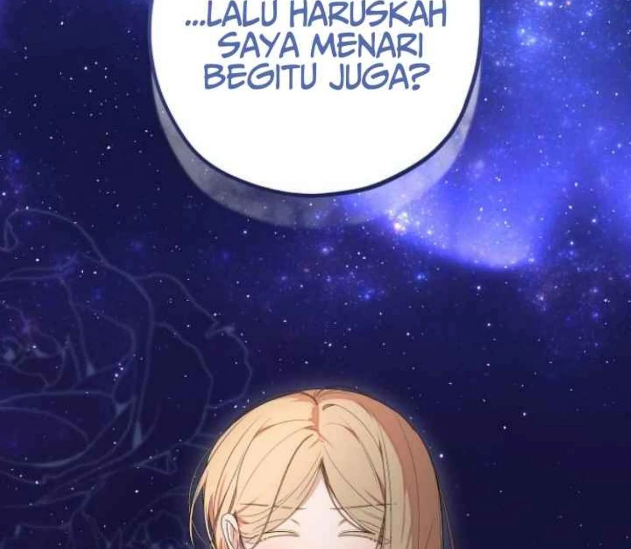 Truck Driver Tag Team Match Chapter 24 Gambar 122