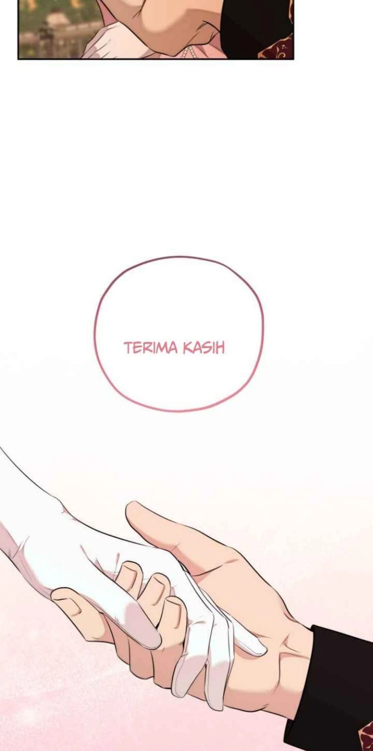 Truck Driver Tag Team Match Chapter 24 Gambar 13