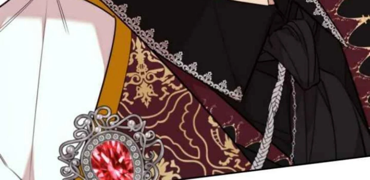 Truck Driver Tag Team Match Chapter 24 Gambar 15