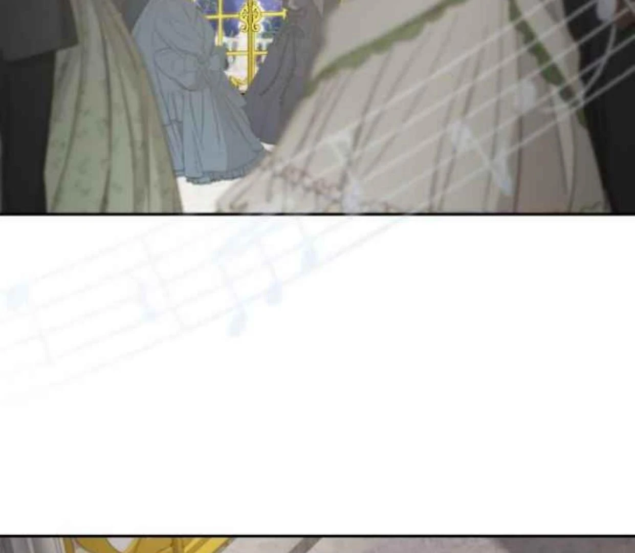 Truck Driver Tag Team Match Chapter 24 Gambar 127