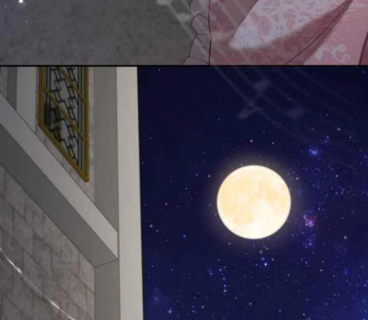 Truck Driver Tag Team Match Chapter 24 Gambar 129