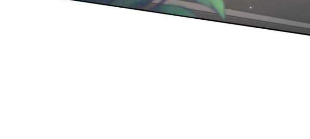 Truck Driver Tag Team Match Chapter 24 Gambar 132