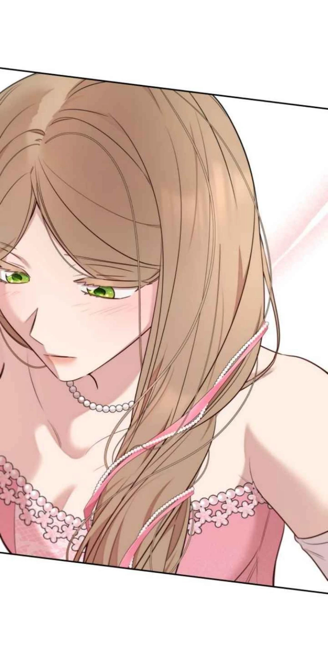 Truck Driver Tag Team Match Chapter 24 Gambar 16