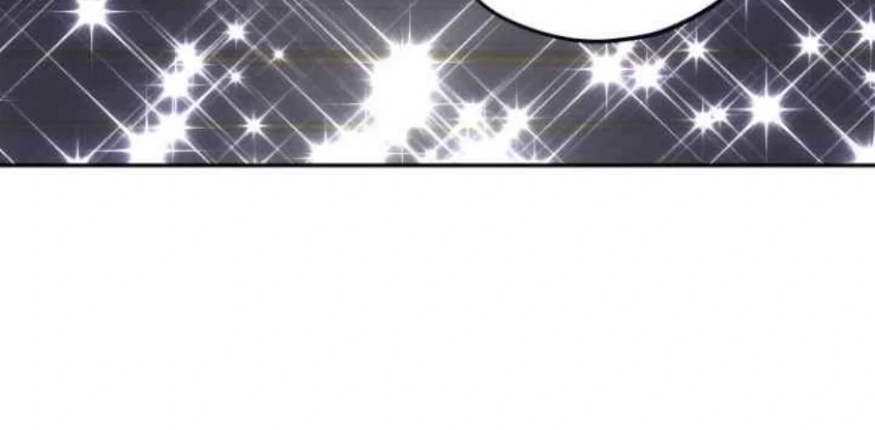 Truck Driver Tag Team Match Chapter 24 Gambar 23