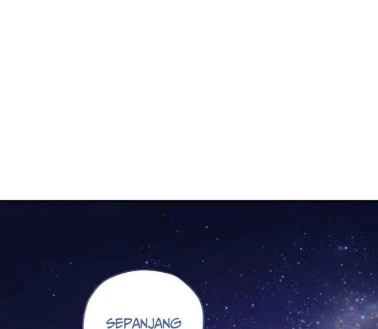 Truck Driver Tag Team Match Chapter 24 Gambar 24