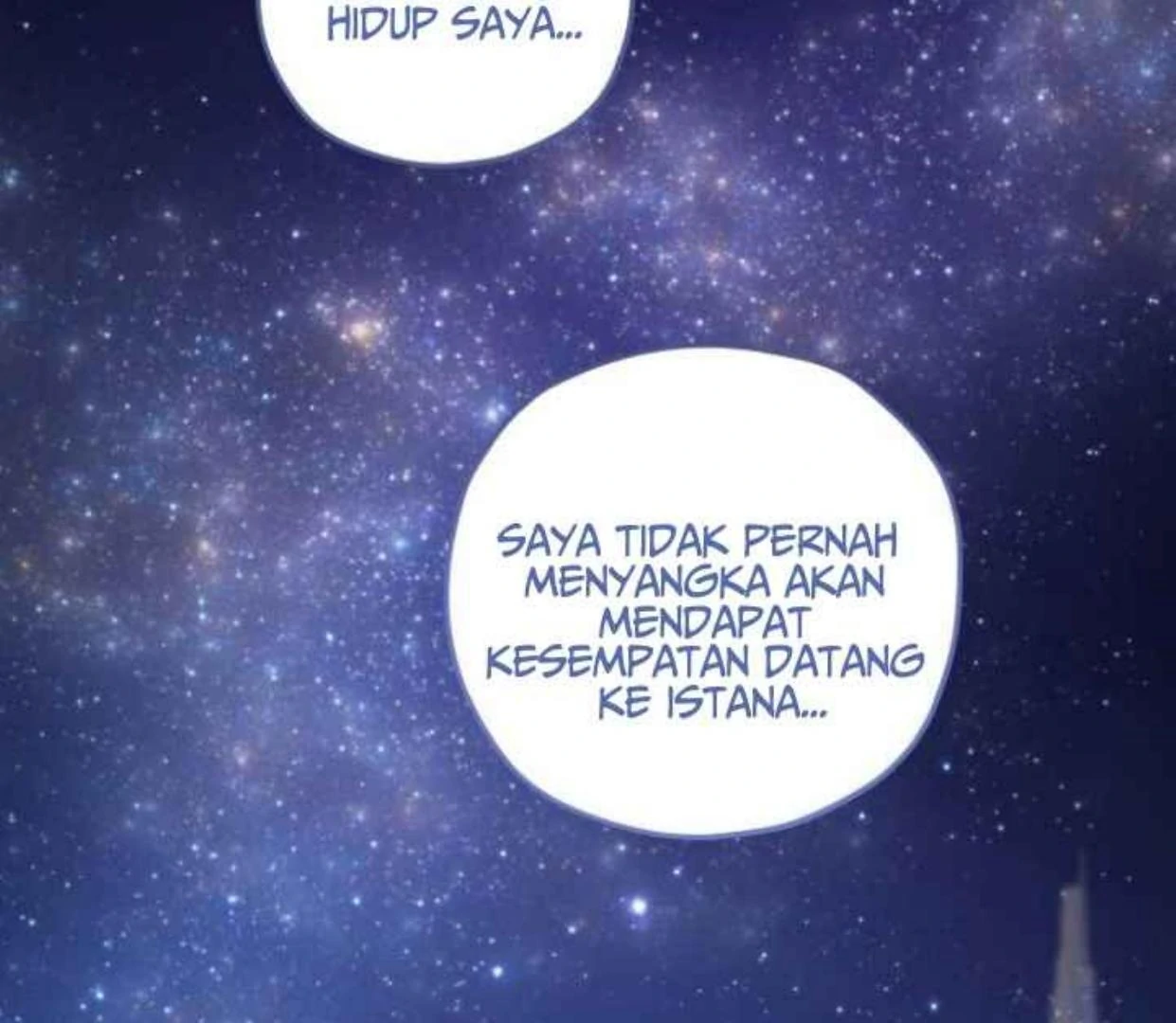 Truck Driver Tag Team Match Chapter 24 Gambar 25