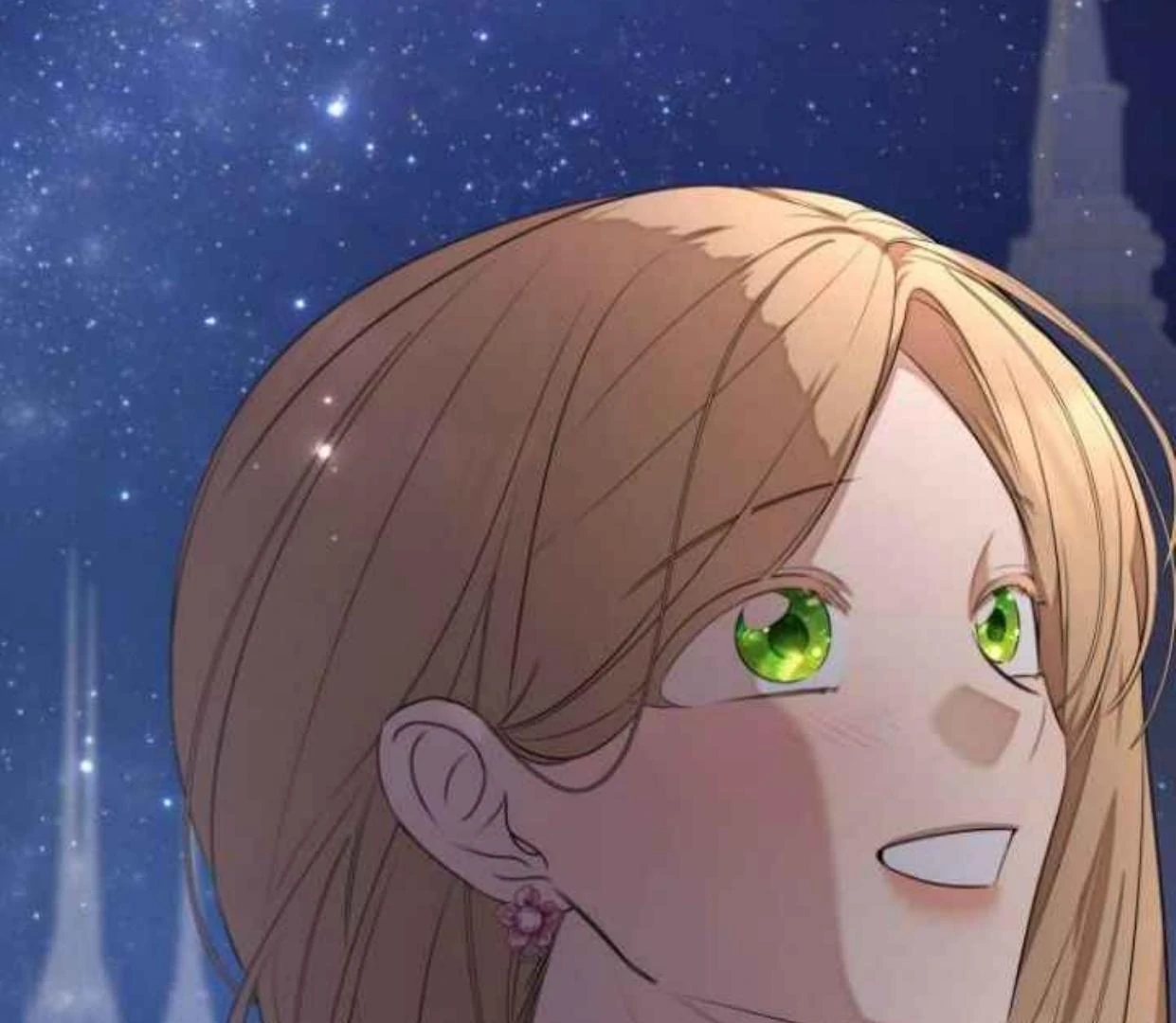 Truck Driver Tag Team Match Chapter 24 Gambar 26