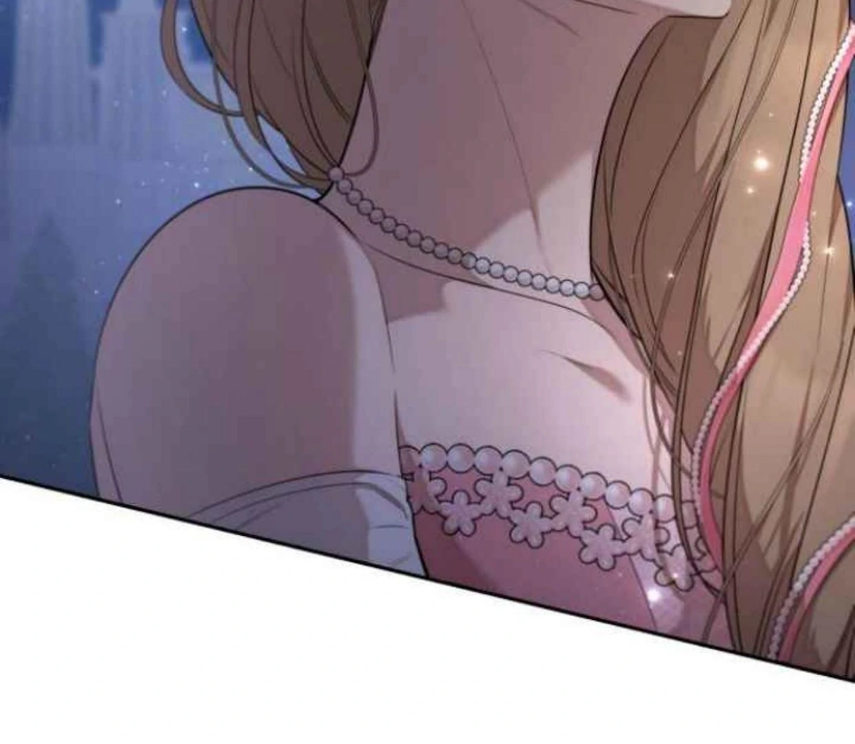 Truck Driver Tag Team Match Chapter 24 Gambar 27