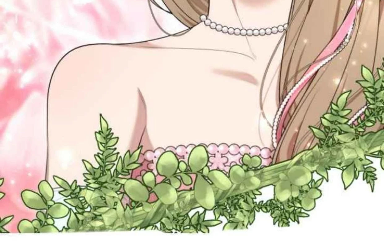 Truck Driver Tag Team Match Chapter 24 Gambar 3