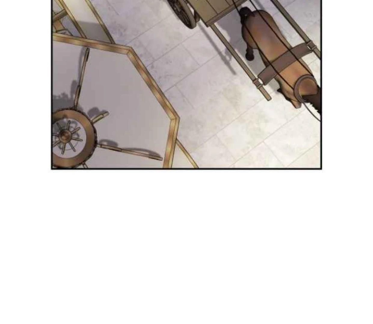 Truck Driver Tag Team Match Chapter 24 Gambar 30