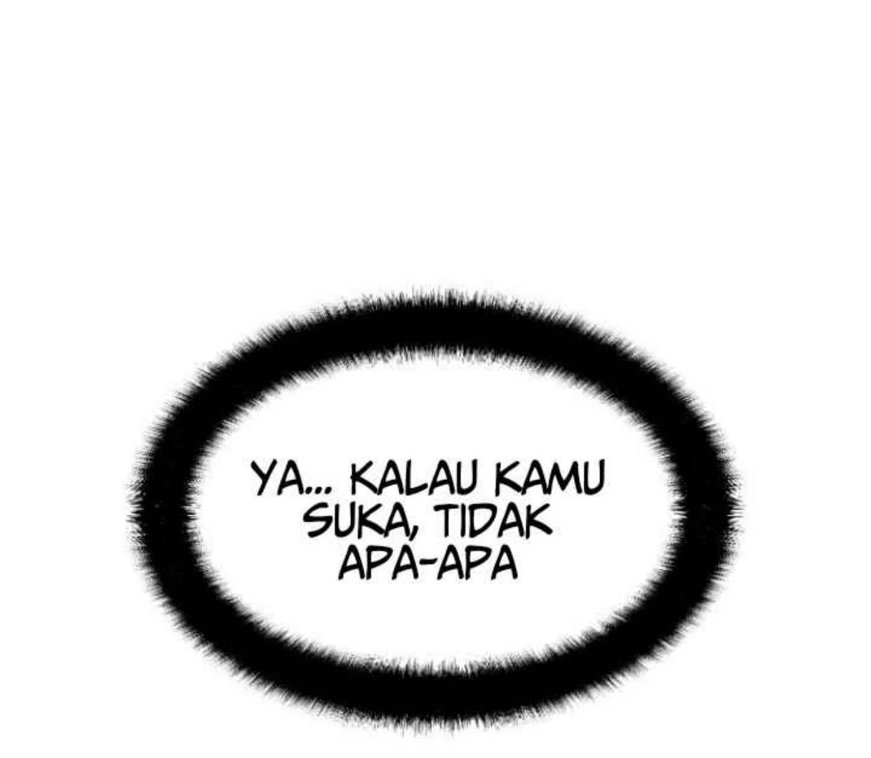 Truck Driver Tag Team Match Chapter 24 Gambar 31