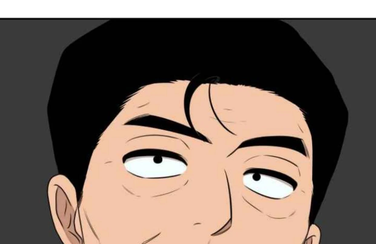 Truck Driver Tag Team Match Chapter 24 Gambar 32