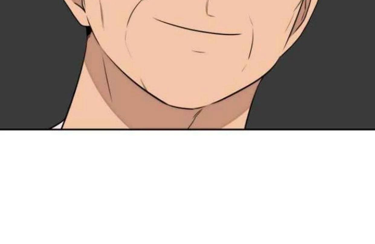 Truck Driver Tag Team Match Chapter 24 Gambar 33