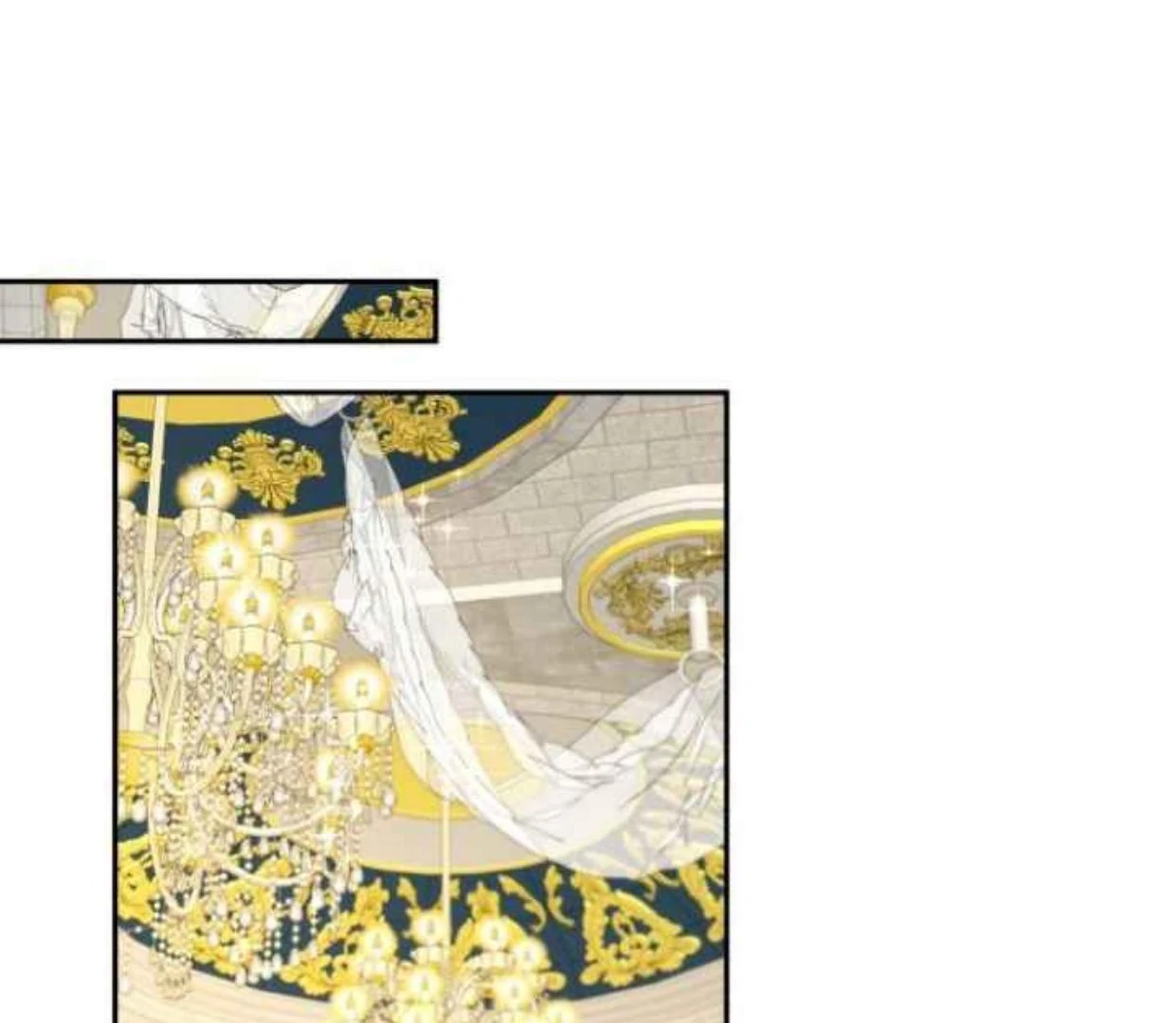 Truck Driver Tag Team Match Chapter 24 Gambar 34