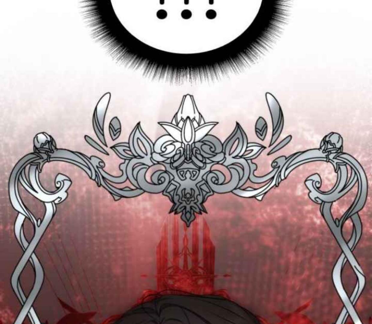 Truck Driver Tag Team Match Chapter 24 Gambar 39