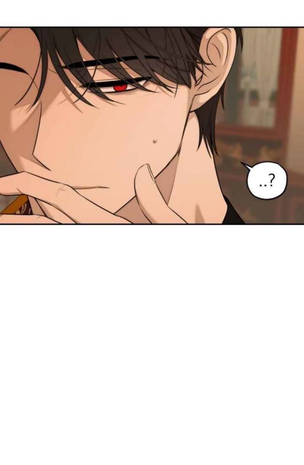 Truck Driver Tag Team Match Chapter 24 Gambar 5