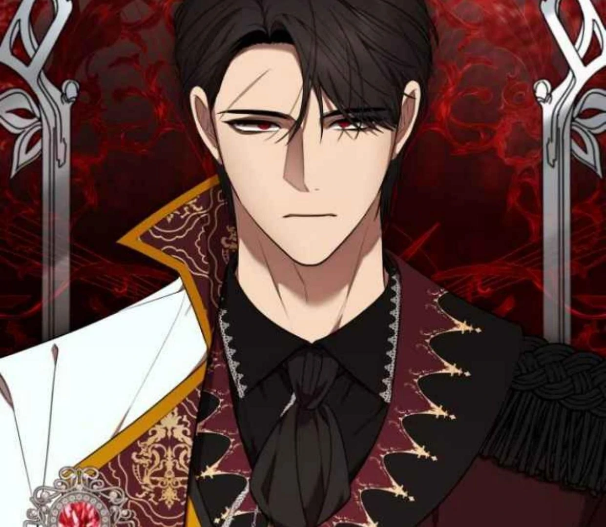 Truck Driver Tag Team Match Chapter 24 Gambar 40