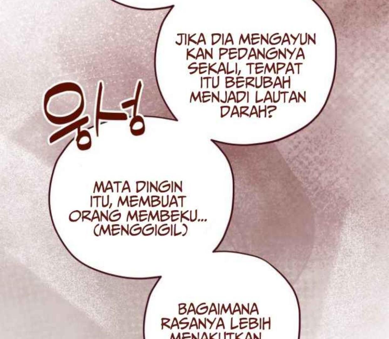 Truck Driver Tag Team Match Chapter 24 Gambar 43