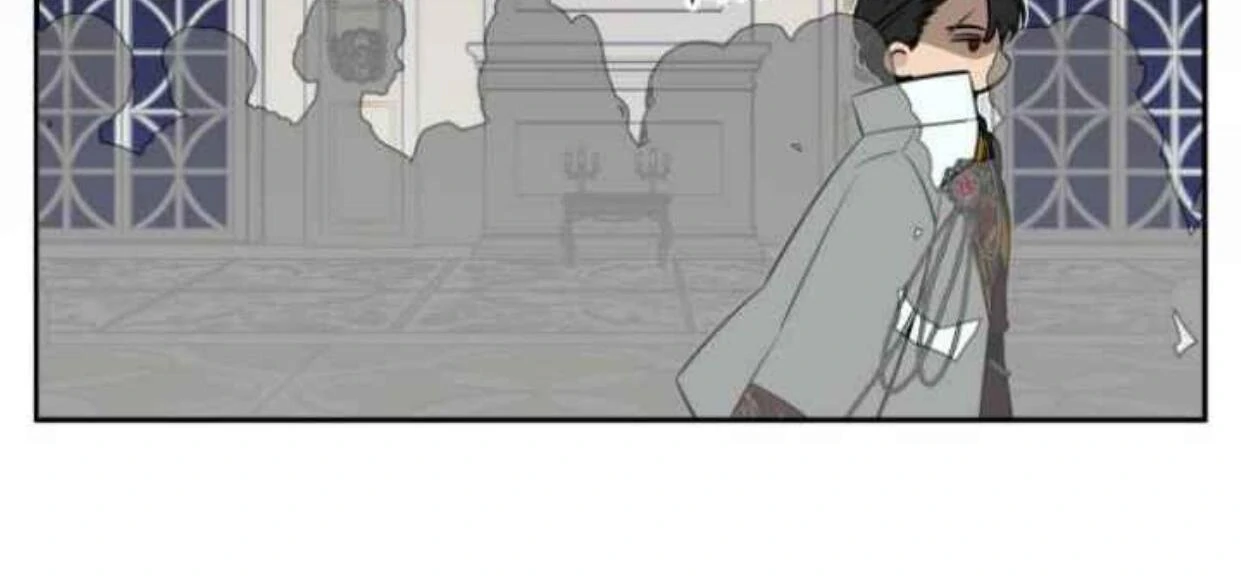 Truck Driver Tag Team Match Chapter 24 Gambar 45