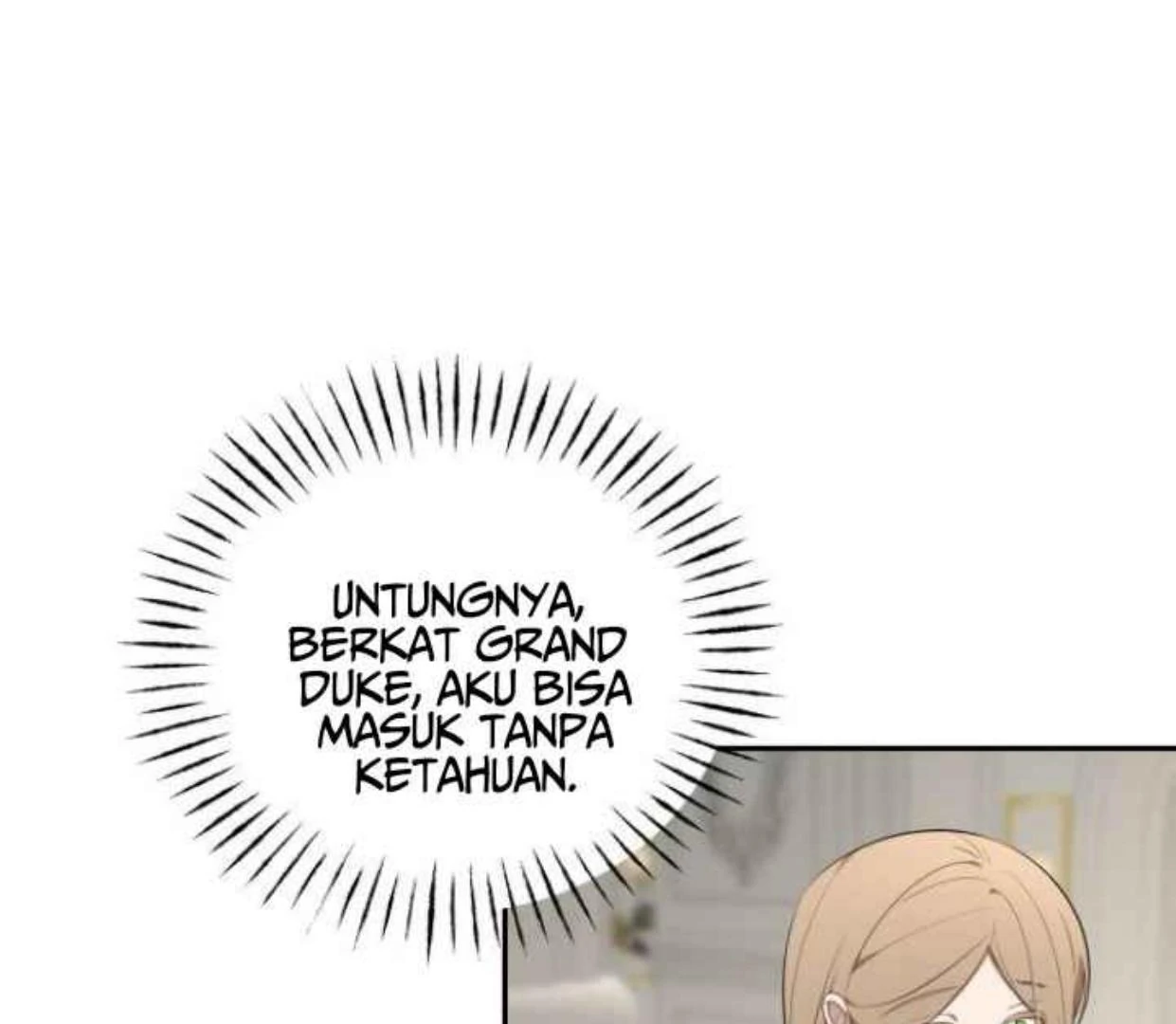 Truck Driver Tag Team Match Chapter 24 Gambar 47