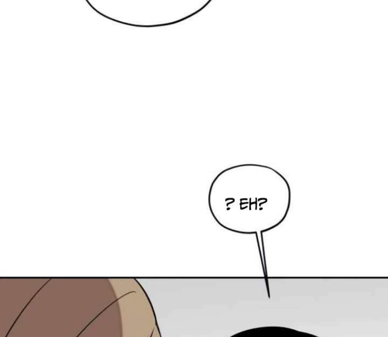 Truck Driver Tag Team Match Chapter 24 Gambar 49