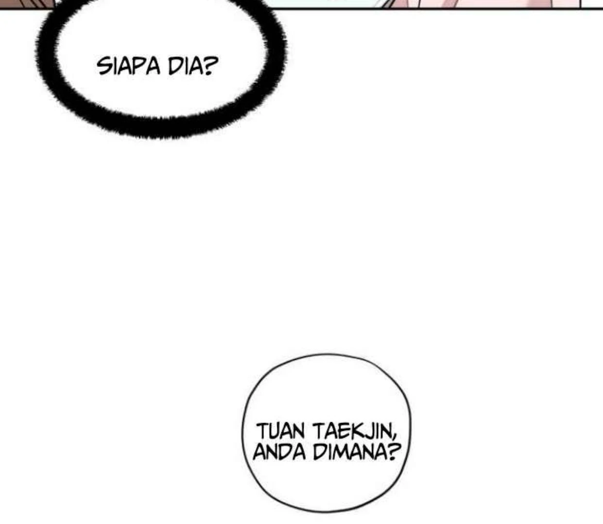 Truck Driver Tag Team Match Chapter 24 Gambar 51