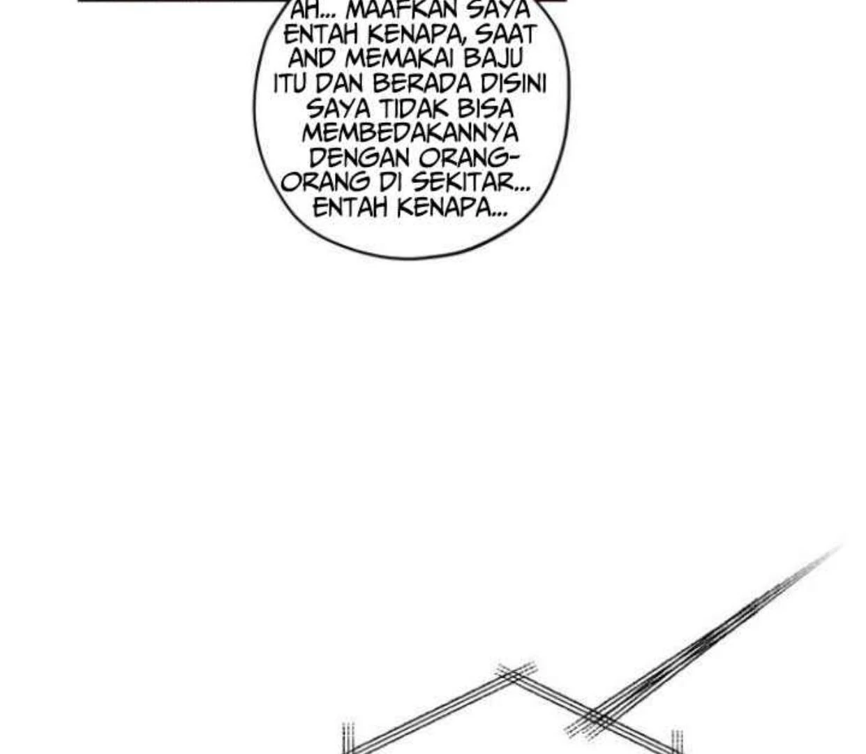 Truck Driver Tag Team Match Chapter 24 Gambar 53