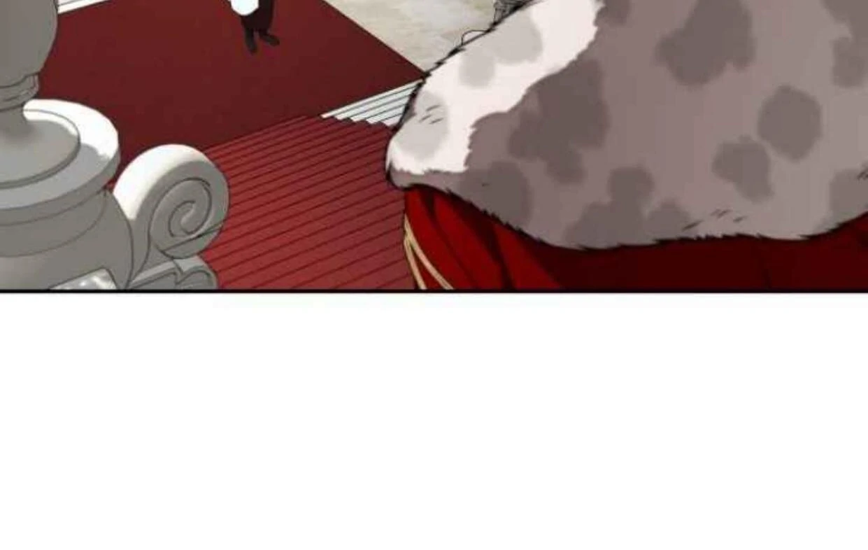 Truck Driver Tag Team Match Chapter 24 Gambar 55