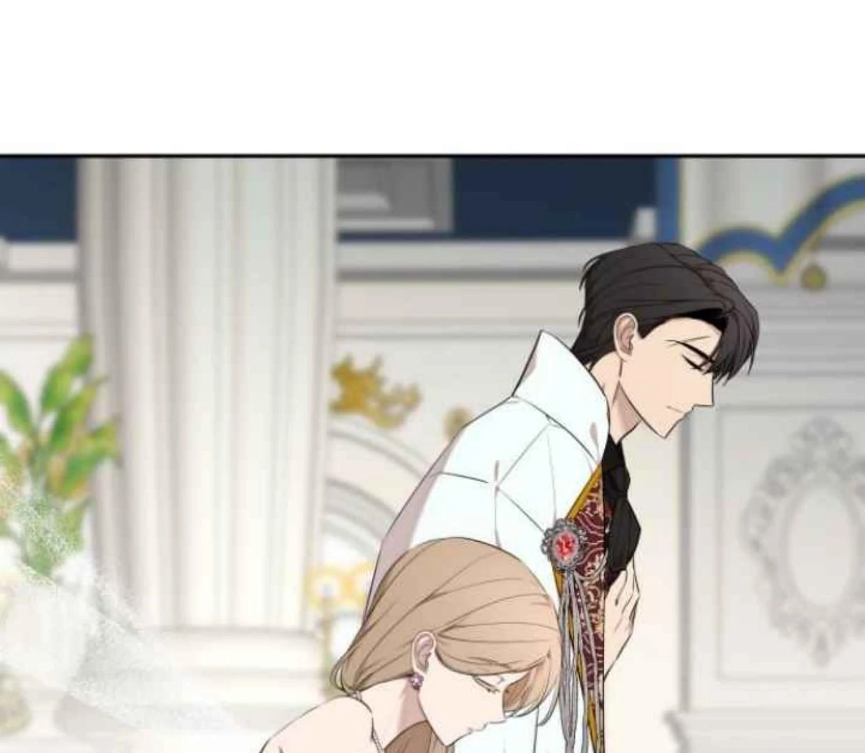 Truck Driver Tag Team Match Chapter 24 Gambar 56